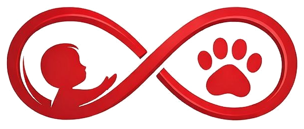 Humanost Spaja logo